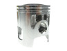 Piston 45mm 70cc Puch Maxi / E50 Athena AJH A-tolerance (2x 45x1.5 B)