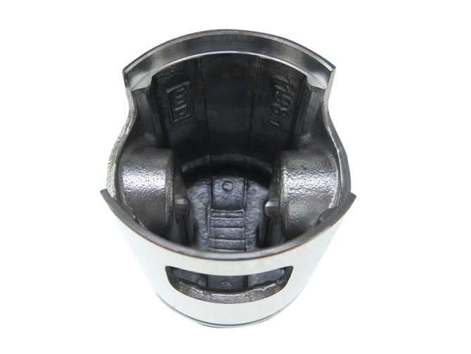 Piston 45mm 70cc Athena AJH A tolerance (2x 45x1.5 B) product