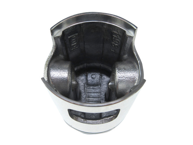 Piston 45mm 70cc Athena AJH A tolerance product