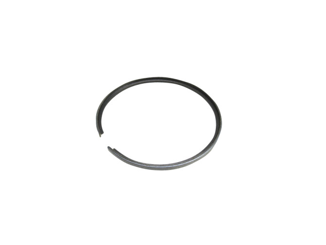 Piston ring 42mm 60cc Athena (42x2 B L-ring) product