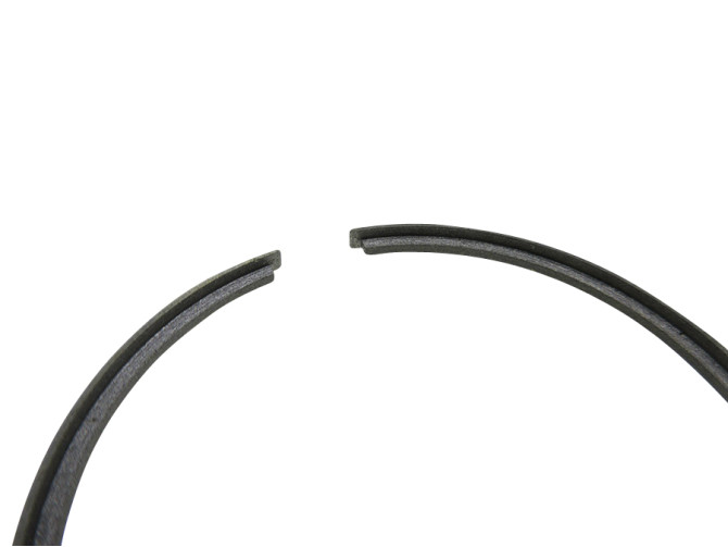 Kolbenring 42mm 60ccm Athena (42x2 B L-Federn) product