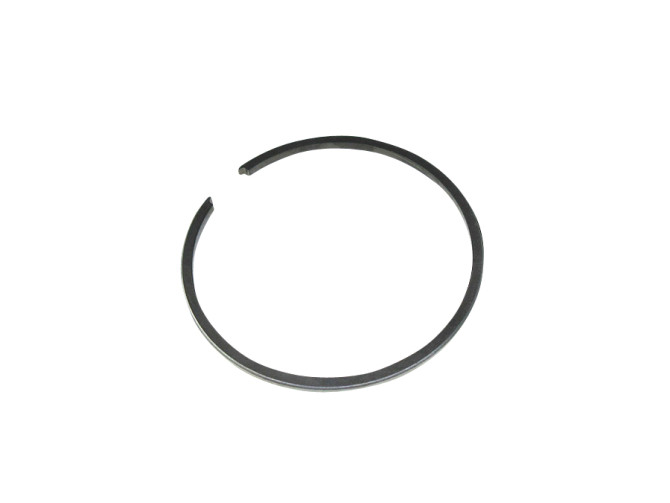 Piston ring 38mm 50cc Athena (38x1.5 B) product