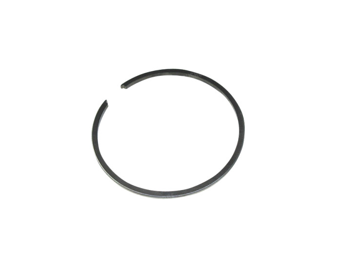Piston ring 38mm 50cc Athena (38x1.5 B)