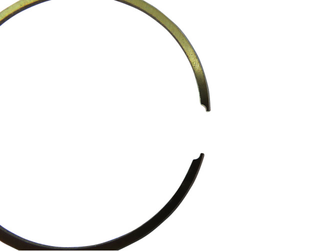 Kolben 39mm 50ccm Barikit Übermaß (2x 39x1mm) product