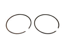 Zuigerveer 38mm 50cc Barikit (38x1 B) set 