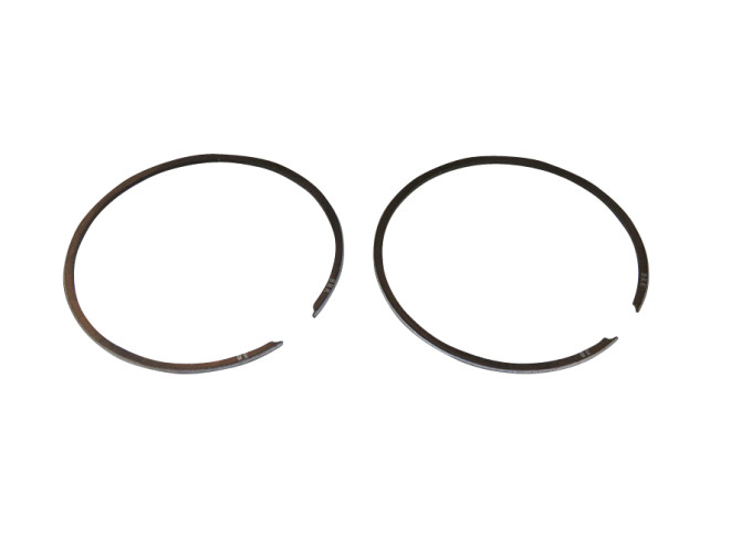 Zuigerveer 38mm 50cc Barikit (38x1 B) set  product