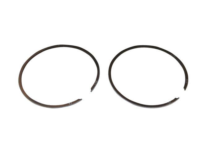Zuigerveer 38mm 50cc Barikit (38x1 B) set 