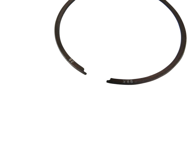 Zuigerveer 38mm 50cc Barikit (38x1 B) set  product