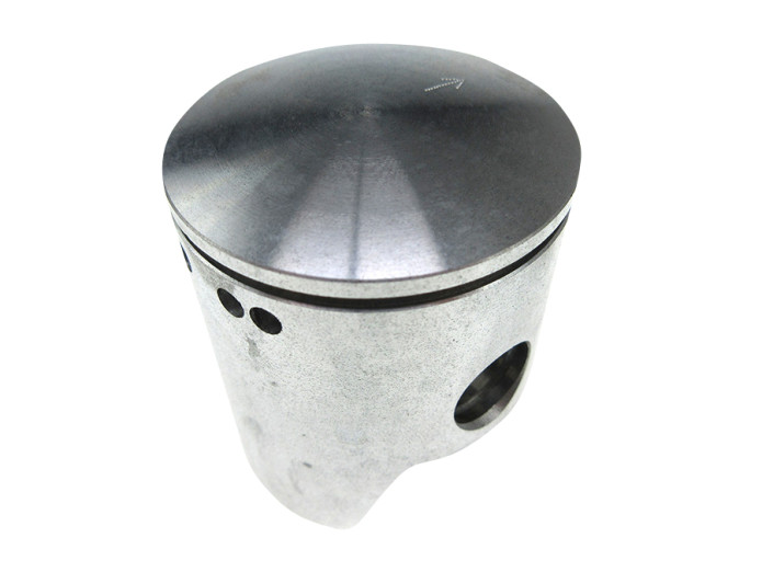 Piston 45mm 70cc PSR / DMP / Power1 cylinder with round boost ports