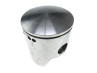 Puch Pistons DMP 45mm piston Piston 45mm 70cc PSR / DMP / Power1 cylinder with round boost ports