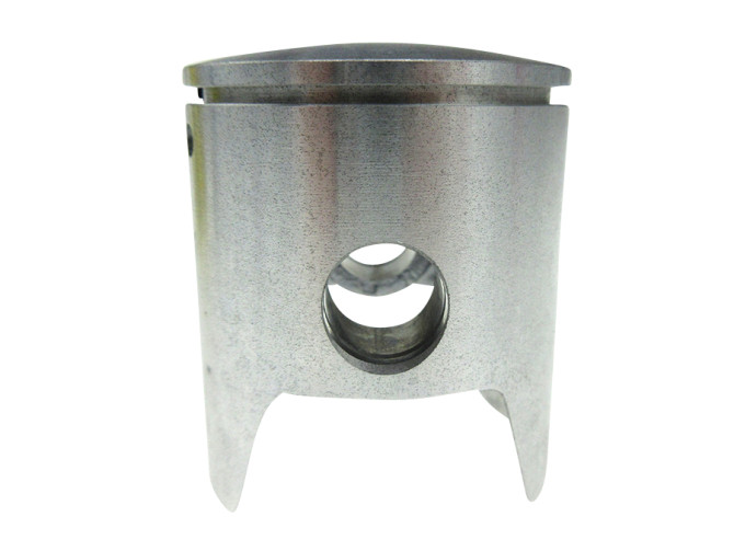 Piston 45mm 70cc PSR / DMP / Power1 cylinder with round boost ports product