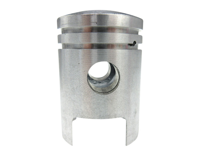 Piston 38mm 50cc old model (38x2mm C) Puch Maxi product
