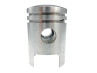 Piston 38mm 50cc old model (38x2mm C) Puch Maxi thumb extra