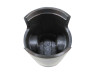Kolben 38mm 50ccm Altes Modell (38x2mm C) 2
