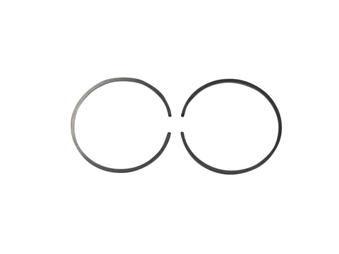 Kolbenring 38mm 50ccm DMP (38x1.5 C) Satz  product