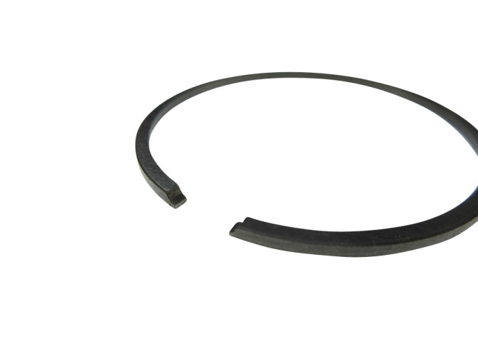 Kolbenring 38mm 50ccm DMP (38x1.5 C) Satz  product
