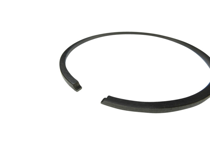 Kolbenring 38mm 50ccm DMP (38x1.5 C) Satz 