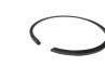 Kolbenring 38mm 50ccm DMP (38x1.5 C) Satz 