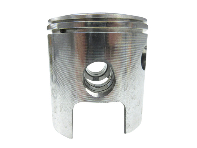 Piston 47mm 74cc Gilardoni / Italkit A tolerance (46.96mm) product