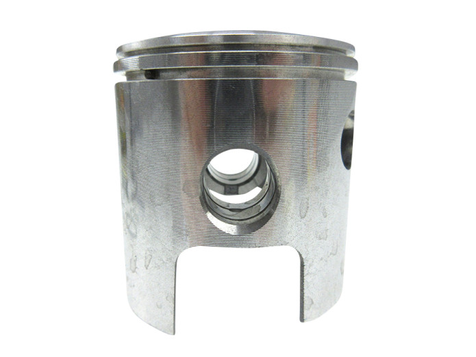 Piston 47mm 74cc Gilardoni / Italkit A tolerance (46.96mm)