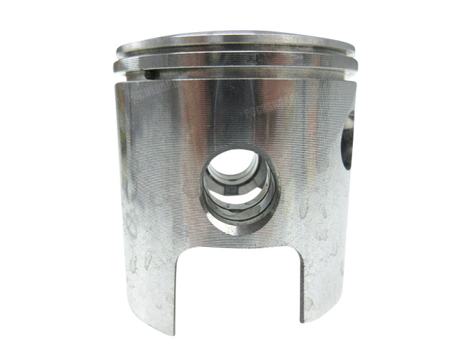 Zuiger 47mm 74cc Gilardoni / Italkit cilinder B tolerantie