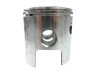 Piston 47mm 74cc Gilardoni / Italkit A tolerance (46.96mm) thumb extra