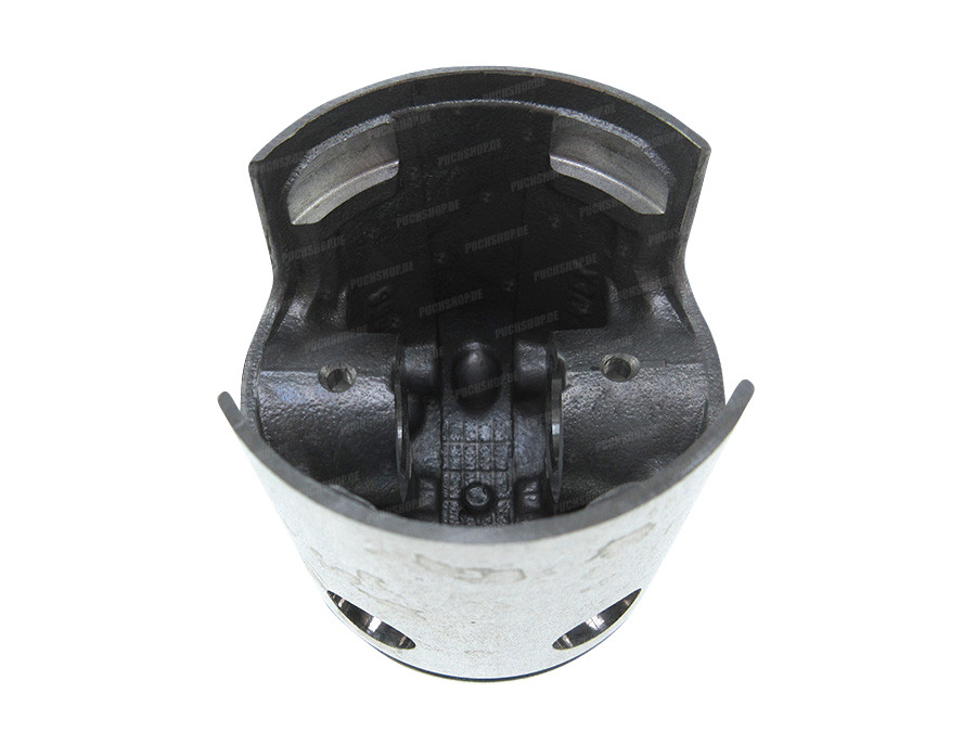 Zuiger 47mm 74cc Gilardoni / Italkit cilinder B tolerantie (46.97mm) product