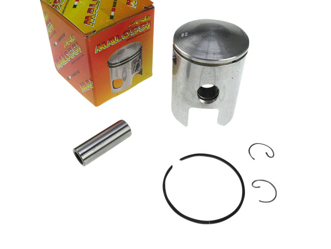 Piston 42mm 60cc Malossi product