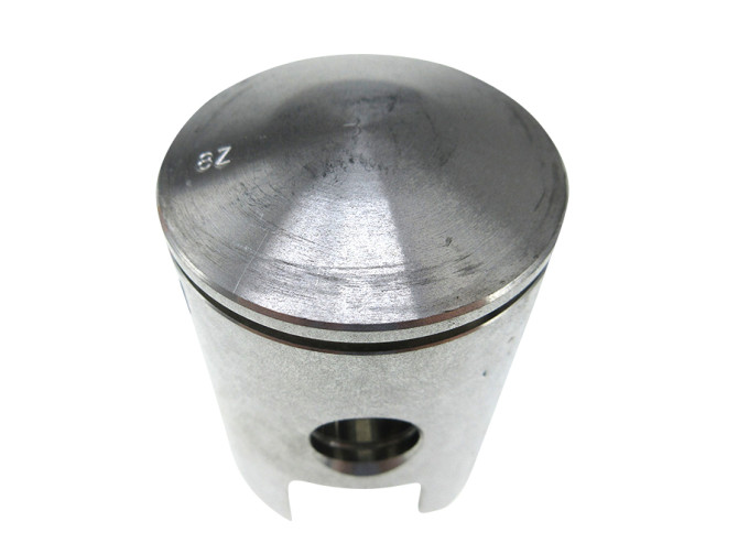 Piston 42mm 60cc Malossi product