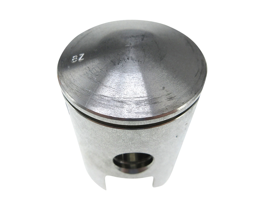 Zuiger 42mm 60cc Puch Maxi / X30 Malossi cilinder
