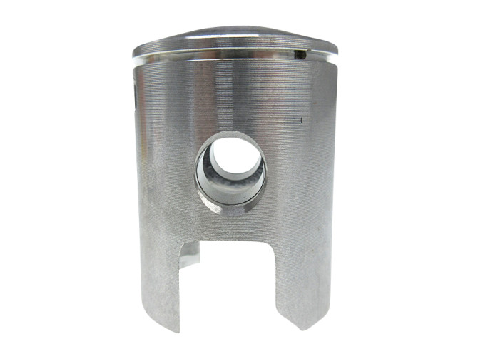 Piston 42mm 60cc Malossi product