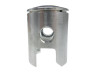 Piston 42mm 60cc Malossi thumb extra