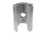 Puch Pistons Malossi 42mm piston Piston 42mm 60cc Puch Maxi / X30 Malossi cylinder