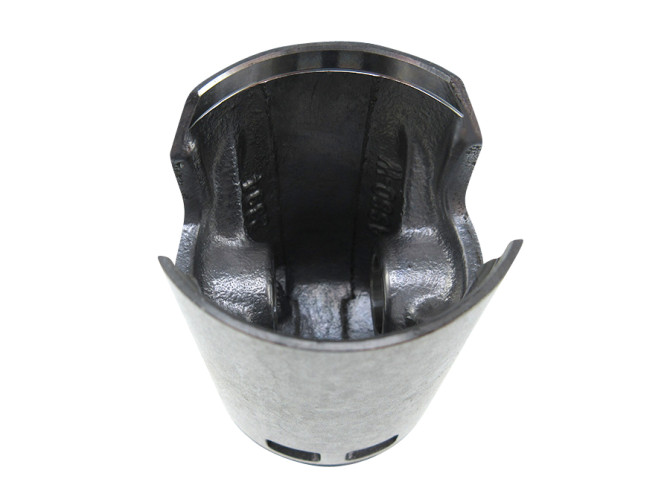 Piston 42mm 60cc Malossi product