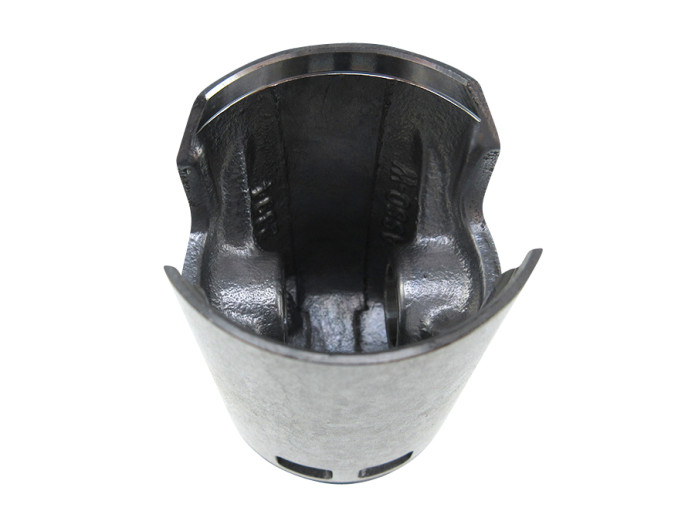 Zuiger 42mm 60cc Malossi cilinder