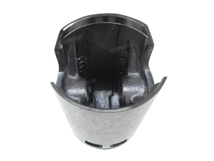 Zuiger 42mm 60cc Malossi cilinder