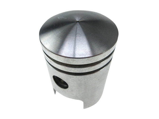 Piston 38mm 50cc pin 10 Puch MV / VS / DS / MC / M product