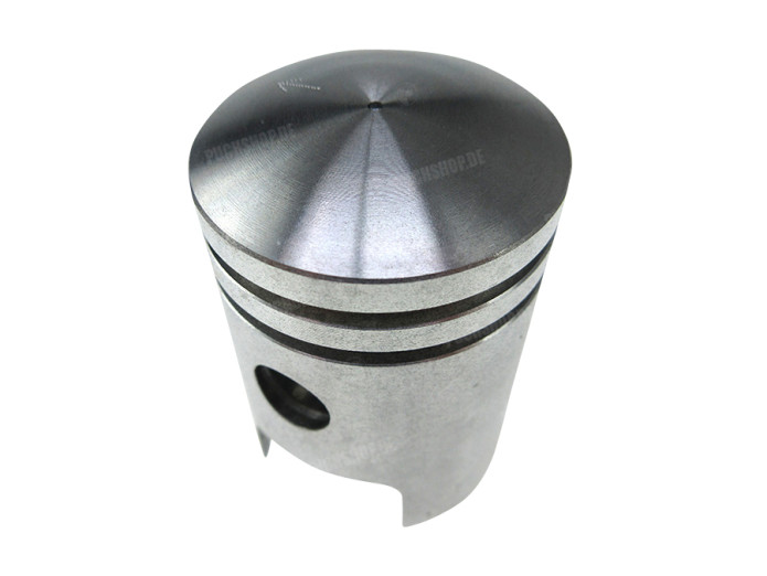 Piston 38mm 50cc pin 10 Puch MV / VS / DS / MC / M (38x2mm C)