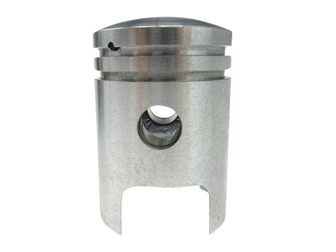 Piston 38mm 50cc pin 10 Puch MV / VS / DS / MC / M product