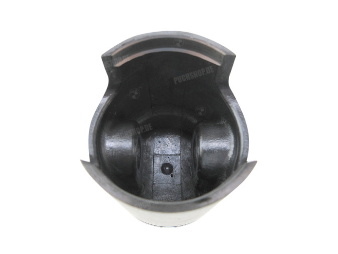 Piston 38mm 50cc pin 10 Puch MV / VS / DS / MC / M (38x2mm C)