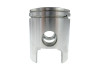 Piston 40mm 60cc pin 12 Puch MV / VS / DS / M with 1 L-spring and 1 block spring 2