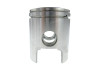 Puch Pistons 40mm Piston Puch pin 12 MV / VS / DS / M Piston 40mm 60cc pin 12 Puch MV VS DS M (block / L-spring)