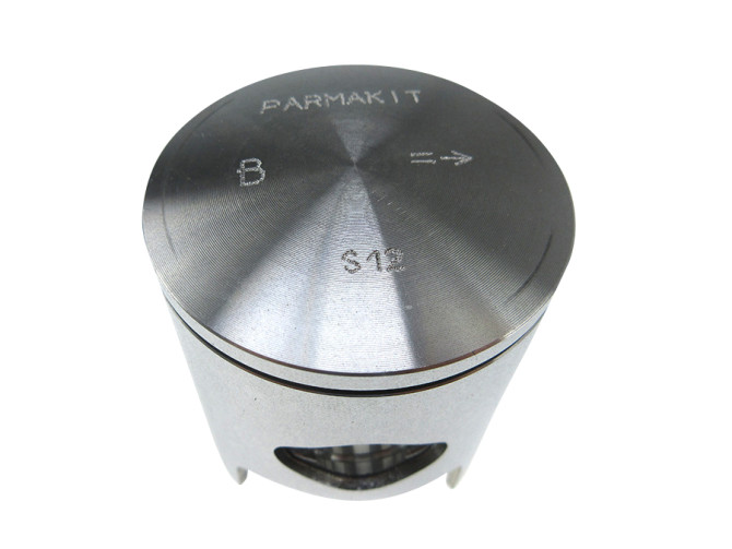 Piston 47mm 74cc Parmakit C-tolerance product