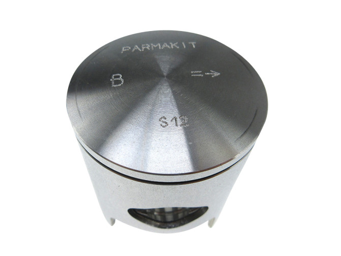 Zuiger 47mm 74cc Parmakit cilinder A-tolerantie  product