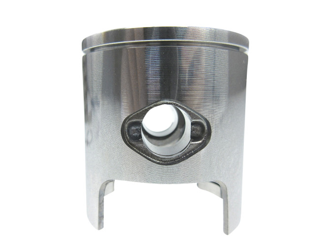 Piston 47mm 74cc Parmakit C-tolerance product