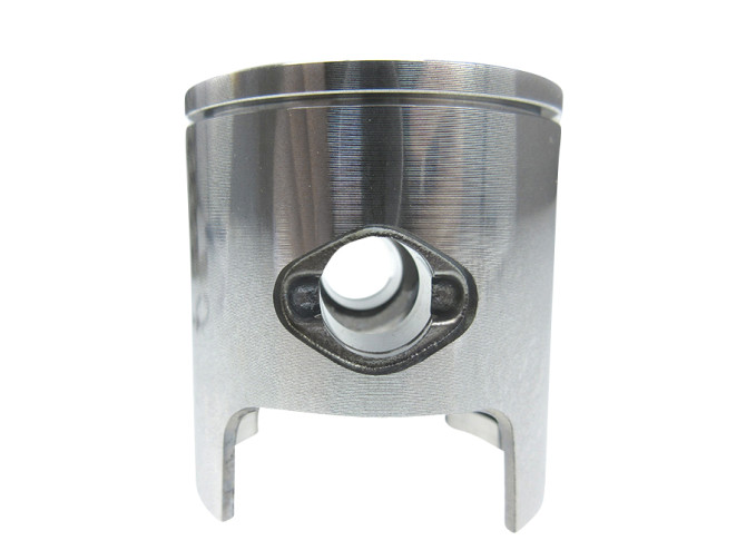 Zuiger 47mm 74cc Parmakit cilinder B-tolerantie  product