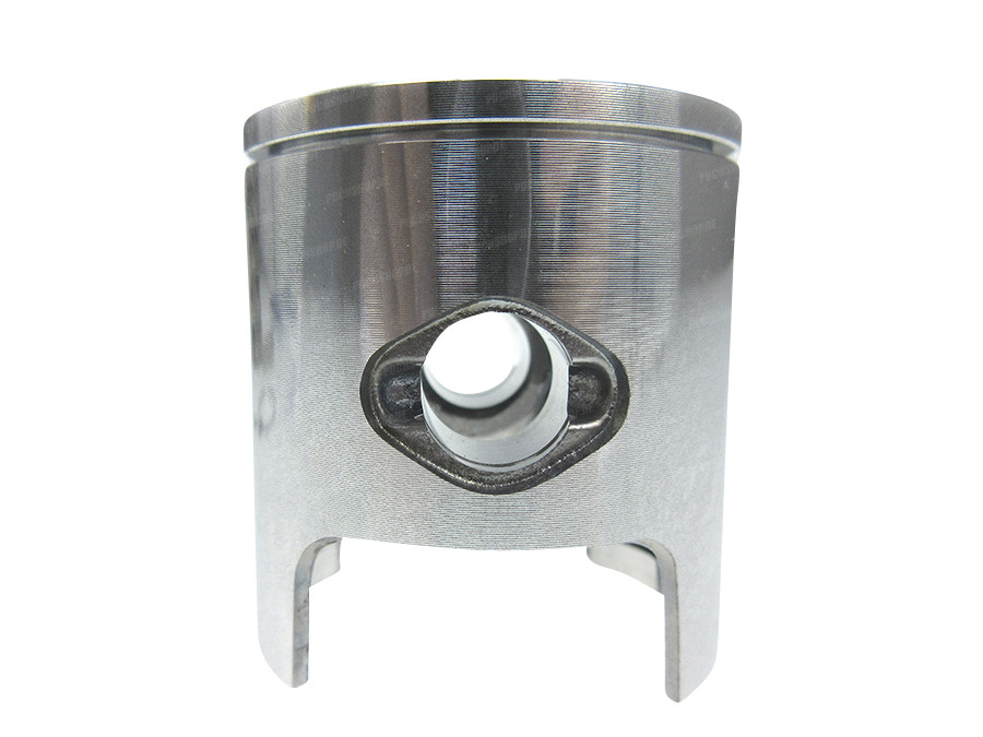 Zuiger 47mm 74cc Parmakit cilinder A-tolerantie  product