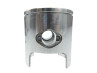 Puch Pistons Parmakit 47mm piston Piston 47mm 74cc Puch Maxi / E50 Parmakit cylinder A-tolerance