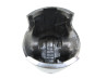 Puch Pistons Parmakit 47mm piston Piston 47mm 74cc Puch Maxi / E50 Parmakit cylinder A-tolerance