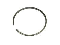 Piston ring 45mm 70cc Parmakit (45x1.5 B)